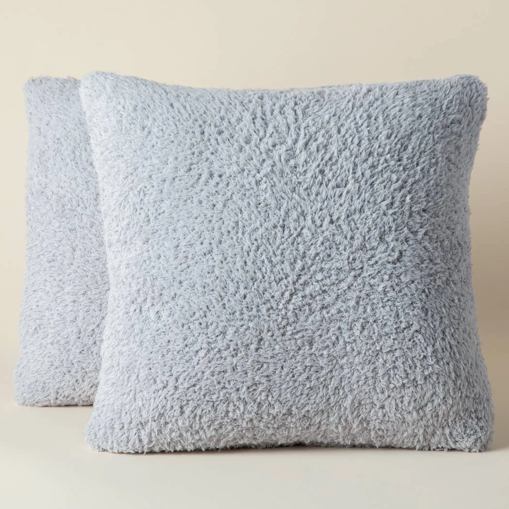 Sofa & Wohnraum